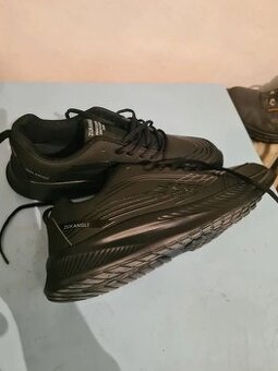 Pánské tenisky 46 ... nové