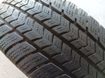 215/65 R16C SEMPERIT (2313)