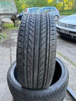 185/35 r17 nankang sada nová