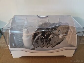 Příslušenství ETA OO27 BROS