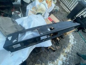 VW  Bus Transporter t3 palubka