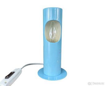 Brusel lampička Napako - Josef Hůrka