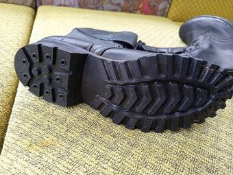 Výsadkové kanady VZ .60