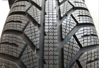 Sady nebo 2ks zimních pneu 205/60 R16: