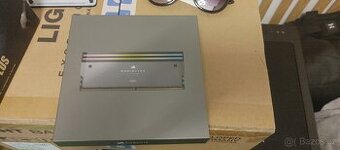 Corsair Dominator Titanium 2X32GB 6000Mhz/30CL, AMD Expo