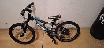 Dětské kolo 20" CTM Jerry 2.0