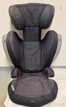 Autosedačka Römer 15-36 kg