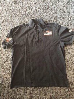 Uncle Sam mikina a tričko