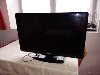 Televize PHILIPS