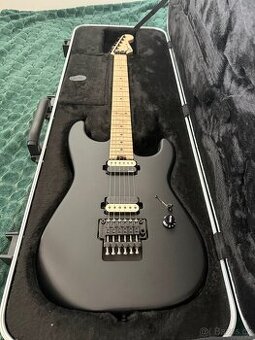 Charvel Jim Root Pro-Mod San Dimaz