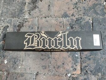 Přední pružiny do vidlic Sportster, Softail