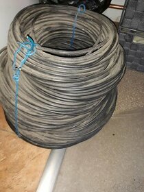 Prodám kabel na fotovoltaiku