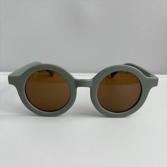 Nové Dětské sluneční brýle