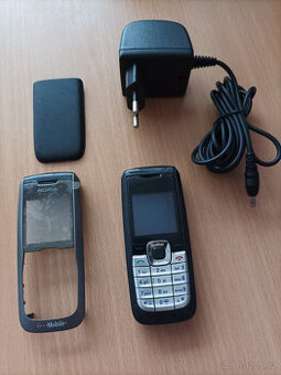 Nokia 2610