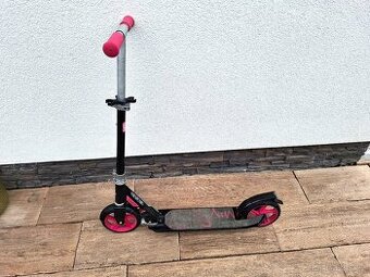 Koloběžka Oxelo 7 Decathlon