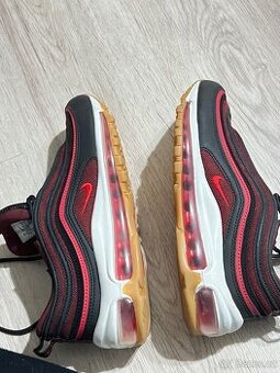 Nike air max 97