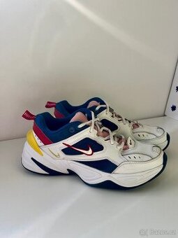 Tenisky Nike M2K Tekno
