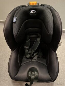 Dětská autosedačka - Chicco - 9 až 18 kg