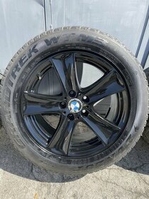 Prodam bmw styling 209