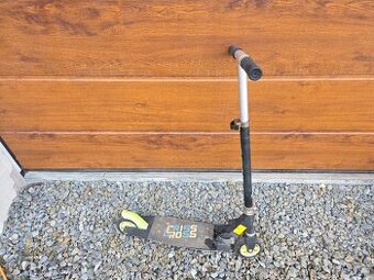 Koloběžka Arcore CRISSCROSS Sportisimo