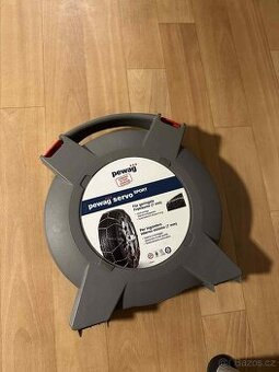 Pewag servo sport RSS 77