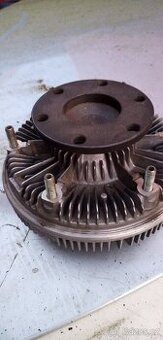 PRODÁM NOVÉ DÍLY TRAKTORY - 1