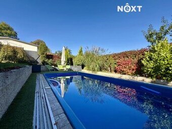 Prodej Rodinný dům, 180㎡