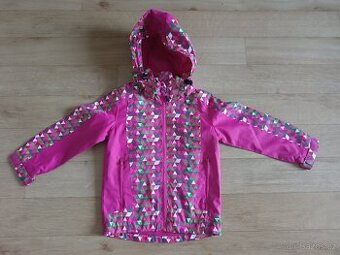 Bunda Neverest 98/104