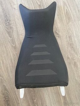 KTM 390 Adventure Přední Sedlo