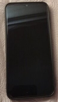 Samsung Galaxy A14 LTE 4/64GB