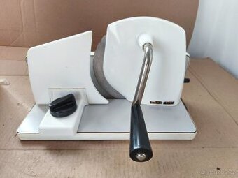 Ruční kráječ IDEAL 170 - 1