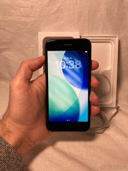 ✅iPhone SE 2020, 64GB✅