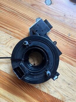 Podvolantovy kroužek Škoda , vw ,audi