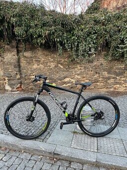 Kolo Genesisimpact 3.9💝 Kola 29🛞 Ram XL ⚠️ Super Stav ✅