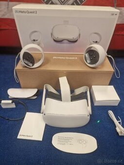 Virtuální realita na cesty