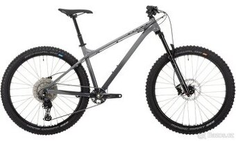 Vitus Sentier 27 VR