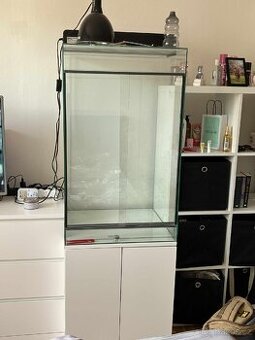 Terárium +flexárium