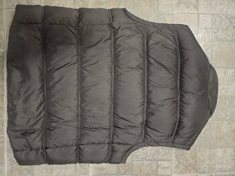 Panska vesta Bogner vel. XL.