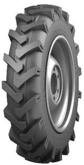 PNEU 8,3 R20, PV3S, DESTA, HON A POD