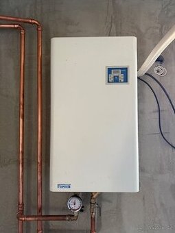 Thermona THERM EL 15 Elektrokotel