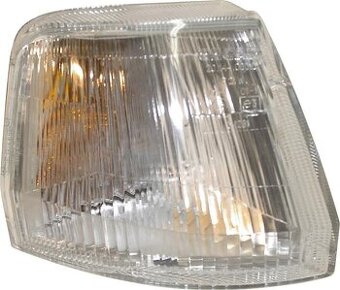 Blikač Peugeot 106 I 09/91-04-96