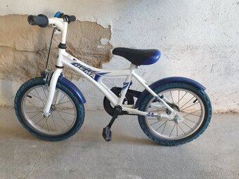 Dětské kolo DEMA denny