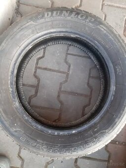 185/65/R15 88H dunlop/pointS