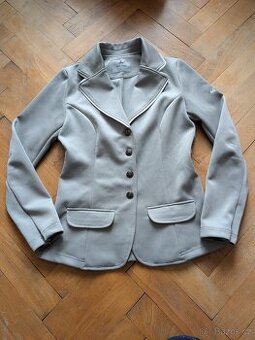 Prodám závodní sako Felix Buhler S-M