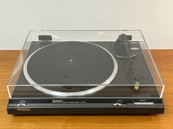 TECHNICS SL D 310