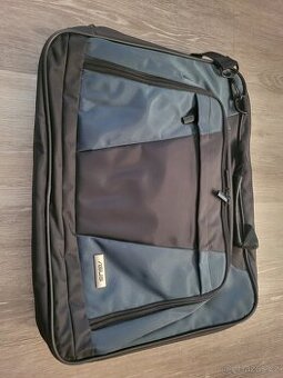 Taška / Brašna na notebook Asus