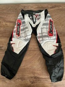dětské MX kalhoty Answer racing