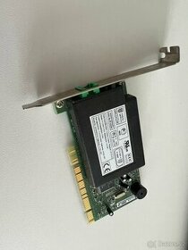 Modem HP 5187-4614 PCI 56k - 1