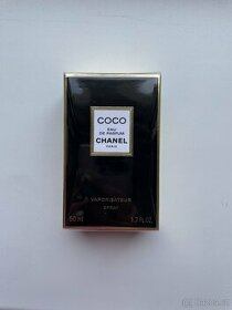 Coco Chanel - Eau de Parfum 50ml