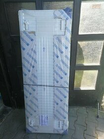 Nový radiátor Korado Radik VK 21 500 x 1400 - 1